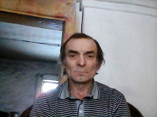  ,   , 59 ,   