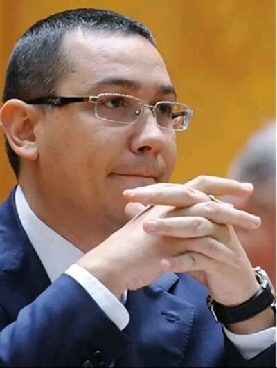  Biddeford,   David Lucas, 56 ,   ,   