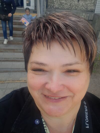  ,   , 53 ,   ,   