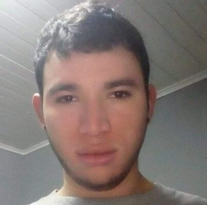  Cerrillos,   Ronal, 28 ,   ,   