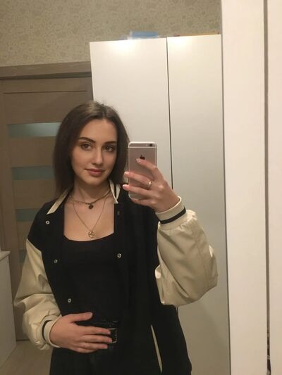  --,   , 22 ,   ,   , c , 