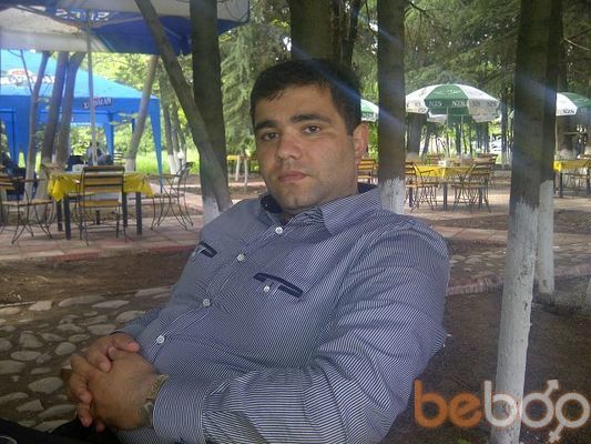  3149447  Samir, 44 ,    