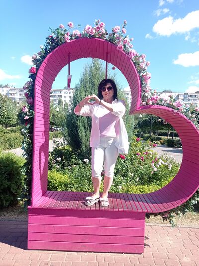  ,   , 55 ,   ,   