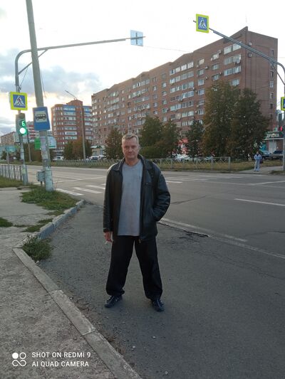  ,   , 45 ,   c , 