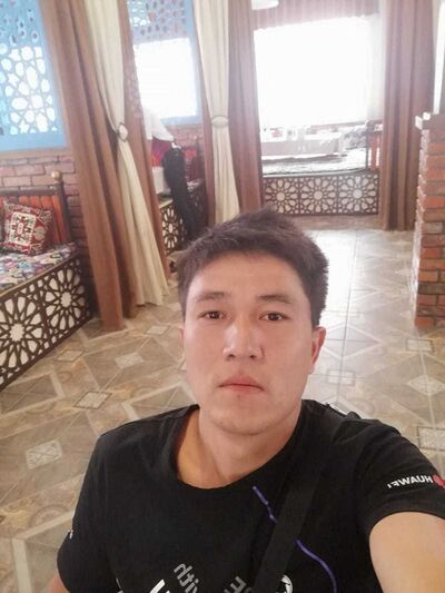  ,   Birjan, 32 ,   , 