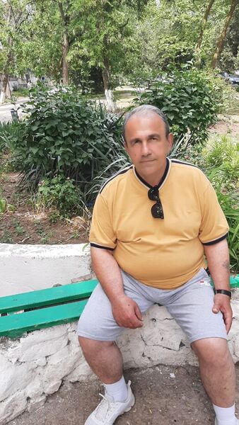  ,   , 61 ,   ,   