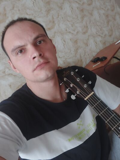  ,   , 30 ,     , c , 