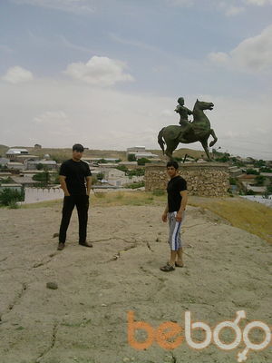 ���������� �������, ���� ������� �������, 37 ���, ������������ ��� ������