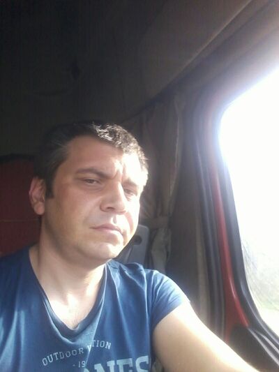  ,   , 40 ,   ,   