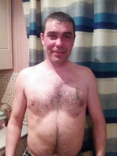  ,   , 41 ,   