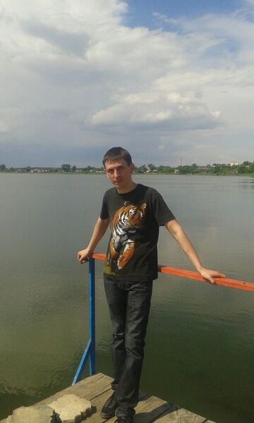  ,   Sergey, 40 ,   ,   , c 