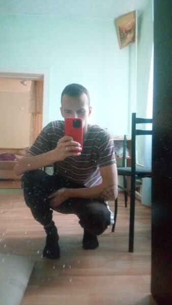  ,   , 20 ,   ,   , c , 