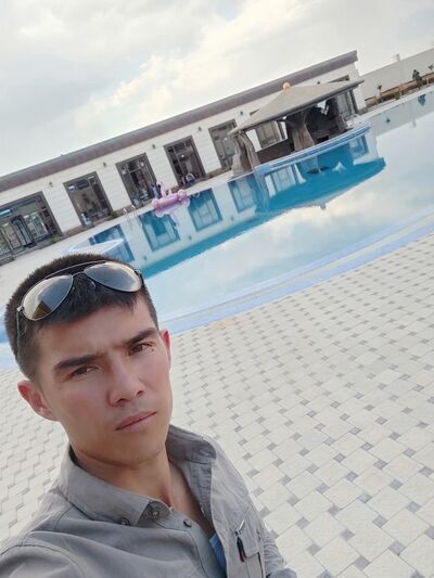  -,   , 32 ,   ,   