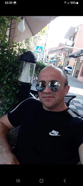  ,    , 45 ,   ,   