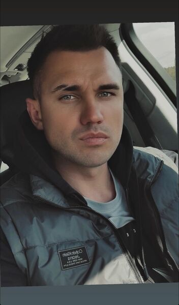  ,   Sergei, 33 ,   ,   