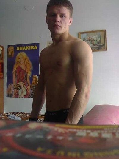  ,   , 36 ,     , c 