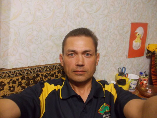  ,   , 46 ,     , c 