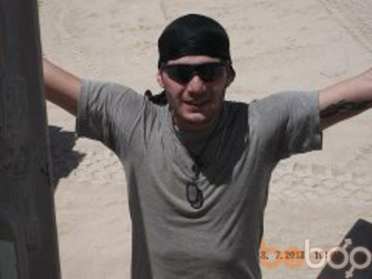  ,   Misho, 37 ,     , c 
