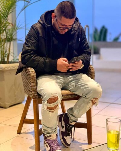  ,   Wilian, 27 ,   ,   
