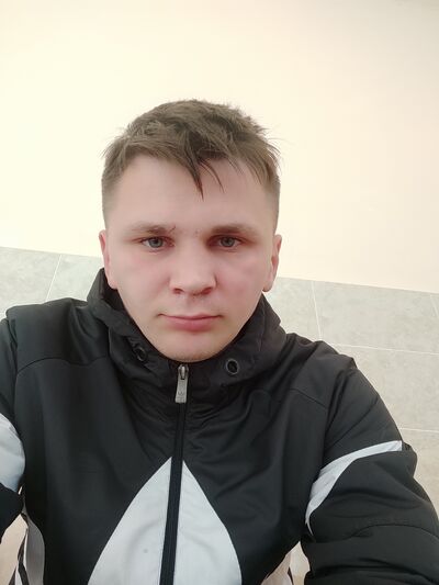  ,   Sanya, 26 ,   c 