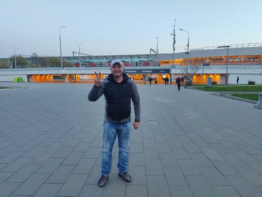  ,   , 50 ,   c 