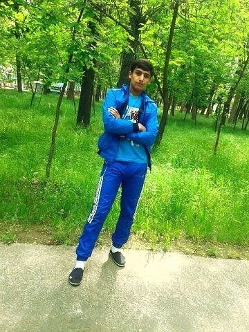  -,   , 29 ,     , c , 