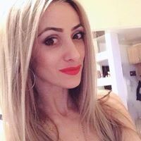  ,   Sveta, 34 ,   ,   , c 