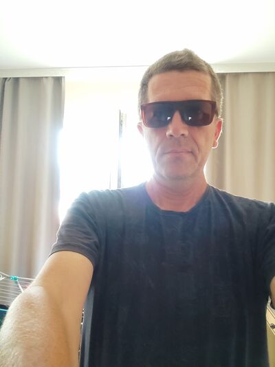  ,   , 51 ,   ,   