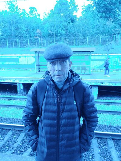  ,   , 53 ,   ,   