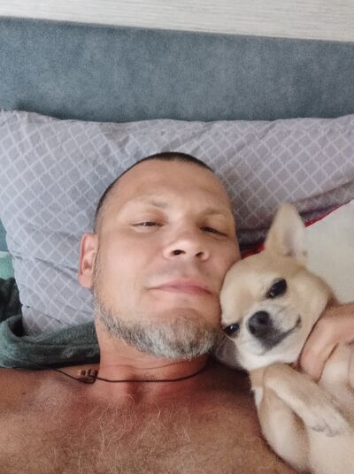  ,   , 47 ,   ,   