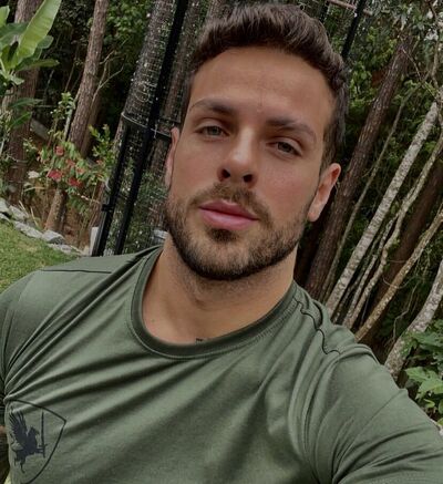  New York City,   Oliver, 49 ,   ,   