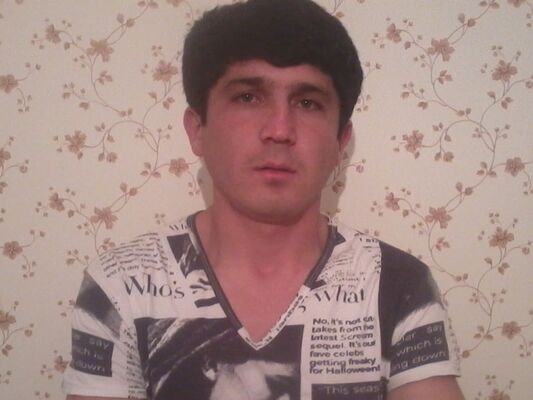  ,   , 37 ,   ,   , c 