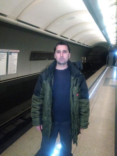  ,   , 48 ,   ,   