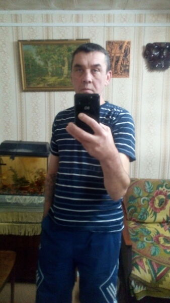  -,   , 58 ,  