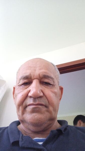  ,   , 64 ,   ,   