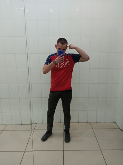  ,   Daniil, 22 ,   ,   , c , 
