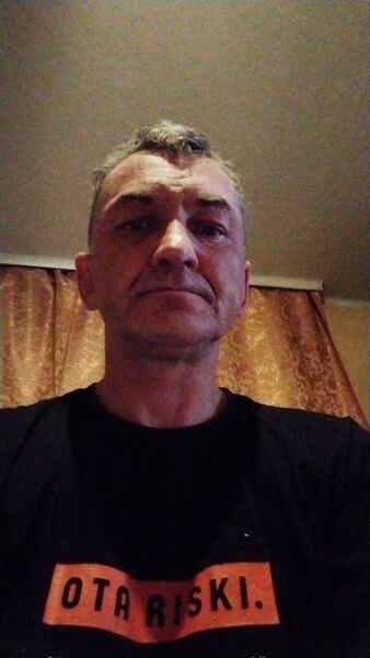  ,   , 53 ,   ,   , c , 