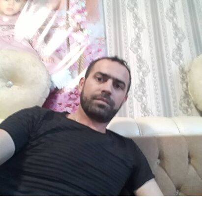  ,   Neci, 40 ,   ,   