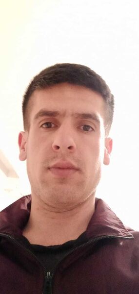  ,   , 28 ,     , c 