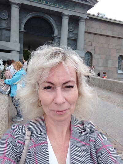  -,   , 52 ,   ,   