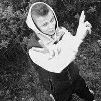  4495897  Seruy 18, 30 ,    