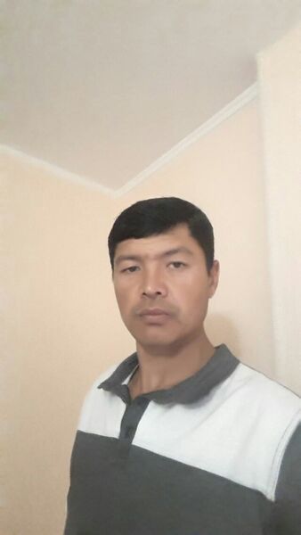 ,   Bakhodir, 40 ,   ,   , c , 