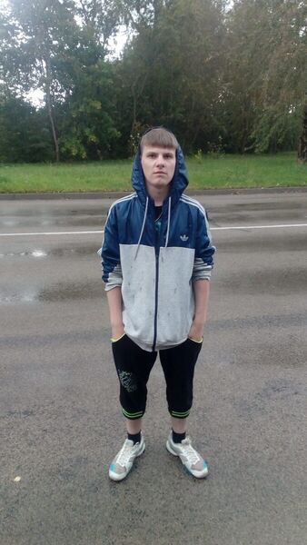  ,   Nizzzzzzz, 25 ,   ,   , c 