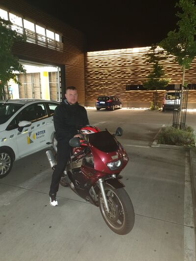  Heilbronn,   , 43 ,   ,   , c 