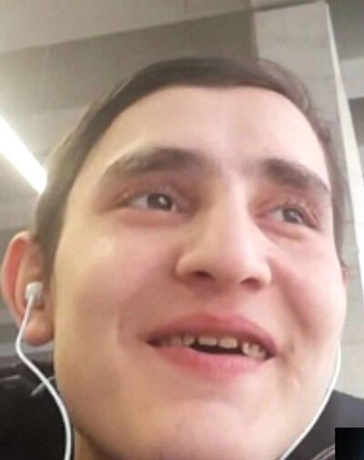  ,   , 32 ,   ,   