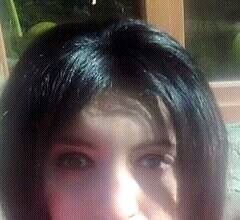  ,   Gohar, 29 ,  