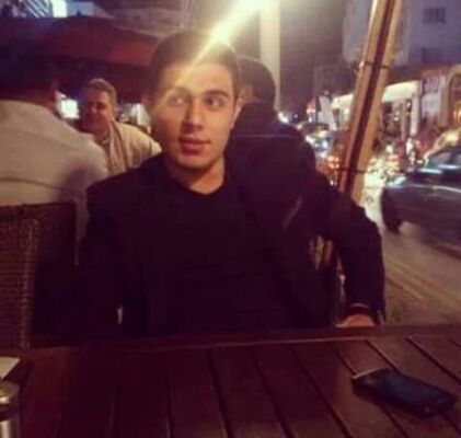 ,   Ferhat, 32 ,   ,   , c 