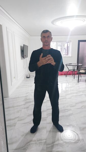  ,   Xas, 46 ,   ,   