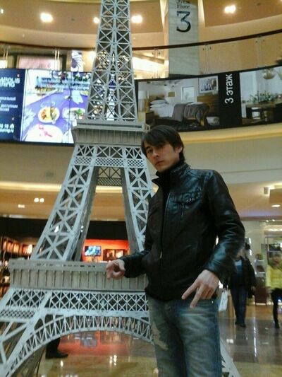  ,   Bobir, 34 ,   ,   , c 