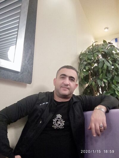  ,   Emin, 44 ,   ,   , c 